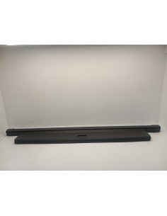Recambio de bandeja trasera para peugeot 807 sv referencia OEM IAM   