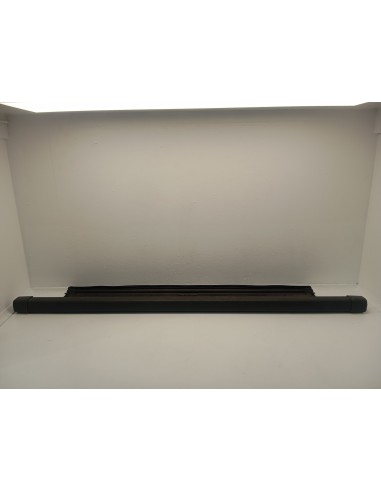 Recambio de bandeja trasera para peugeot 807 sv referencia OEM IAM   