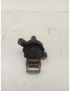 Recambio de bobina encendido para mg mg zt 190 referencia OEM IAM NEC101000  