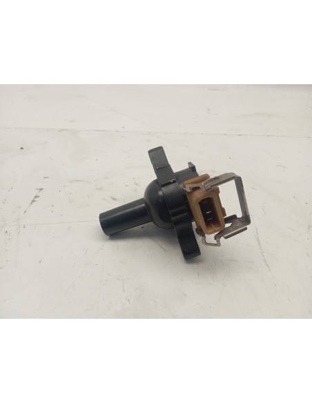 Recambio de bobina encendido para mg mg zt 190 referencia OEM IAM NEC101000  