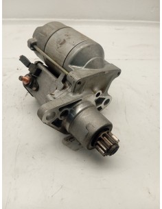 Recambio de motor arranque para mg mg zt 190 referencia OEM IAM 2280007620  