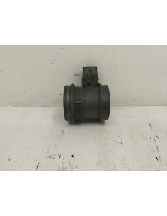Recambio de caudalimetro para mercedes-benz clase e (w210) berlina 320 (210.065) referencia OEM IAM 1120940048  