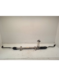 Recambio de cremallera direccion para hyundai i30 classic referencia OEM IAM 565002L201  