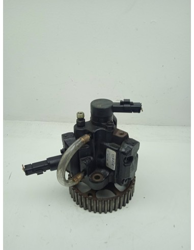 Recambio de bomba inyeccion para fiat ulysse (179) 2.2 jtd dynamic referencia OEM IAM 0445010021  