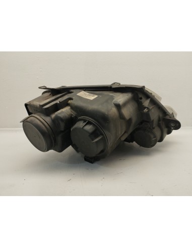 Recambio de faro izquierdo para fiat ulysse (179) 2.2 jtd dynamic referencia OEM IAM 1494324080  
