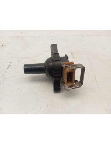 Recambio de bobina encendido para mg mg zt 190 referencia OEM IAM NEC101000  