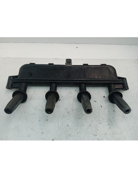 Recambio de bobina encendido para peugeot 1007 sport referencia OEM IAM 5970A8  