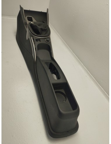 Recambio de consola central para alfa romeo mito (145) junior referencia OEM IAM 156083482  