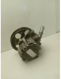 Recambio de bomba direccion para peugeot 407 sw 1.6 hdi fap cat (9hz / dv6ted4) referencia OEM IAM    2