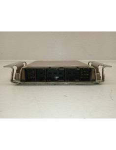 Recambio de centralita motor uce para mercedes-benz vito (w638) combi 112 cdi (638.194) referencia OEM IAM A0001535779   2