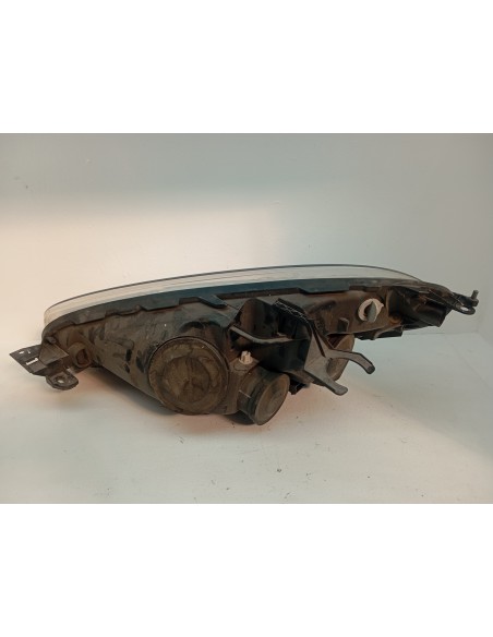 Recambio de faro derecho para citroën c4 grand picasso 1.6 16v referencia OEM IAM 6206A8  
