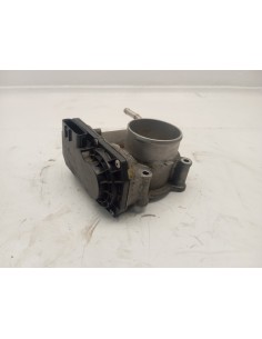 Recambio de caja mariposa para toyota yaris active referencia OEM IAM 2203047010   2