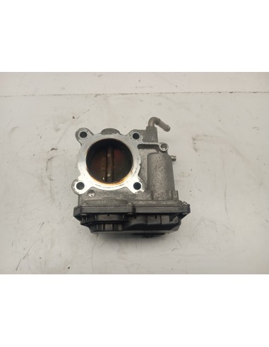 Recambio de caja mariposa para toyota yaris active referencia OEM IAM 2203047010  