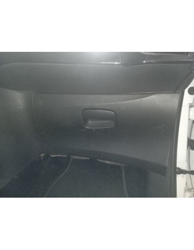 Recambio de guantera para citroën c3 1.0 vti referencia OEM IAM 825202  