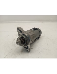 Recambio de motor arranque para toyota yaris active referencia OEM IAM 281000Y020  