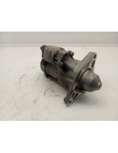 Recambio de motor arranque para toyota yaris active referencia OEM IAM 281000Y020   2