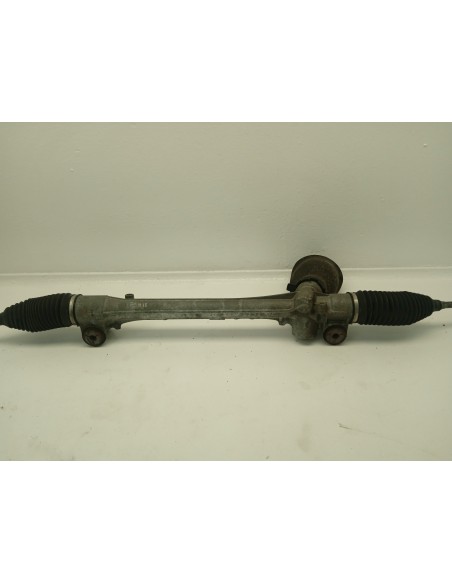 Recambio de cremallera direccion para toyota yaris active referencia OEM IAM 455000D110  