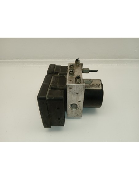 Recambio de abs para toyota yaris active referencia OEM IAM 445100D110  