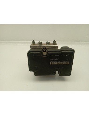 Recambio de abs para toyota yaris active referencia OEM IAM 445100D110  