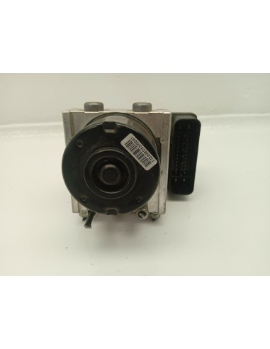 Recambio de abs para toyota yaris active referencia OEM IAM 445100D110  