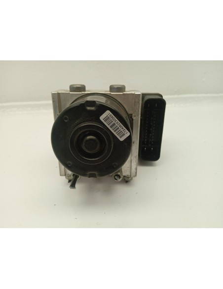 Recambio de abs para toyota yaris active referencia OEM IAM 445100D110  