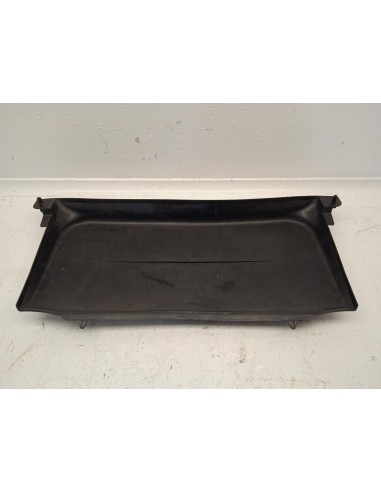 Recambio de plastico para porsche boxster (typ 986) básico referencia OEM IAM 996572567  