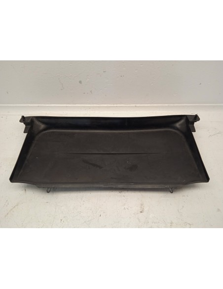 Recambio de plastico para porsche boxster (typ 986) básico referencia OEM IAM 996572567  