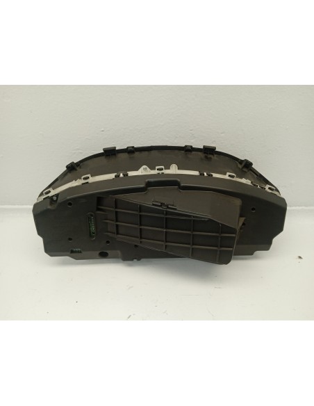 Recambio de cuadro instrumentos para toyota yaris active referencia OEM IAM 838000DJ60  