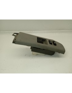 Recambio de mando elevalunas delantero izquierdo para toyota yaris active referencia OEM IAM 848200D200  