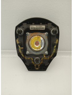 Recambio de airbag delantero izquierdo para toyota yaris active referencia OEM IAM 451300D160B0   2