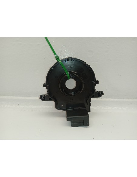 Recambio de anillo airbag para toyota yaris active referencia OEM IAM 843060D070  