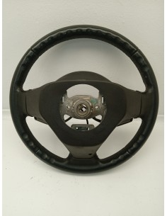 Recambio de volante para toyota yaris active referencia OEM IAM 306679599   2