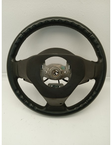 Recambio de volante para toyota yaris active referencia OEM IAM 306679599  