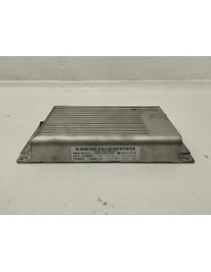 Recambio de modulo electronico para bmw serie 1 berlina (e81/e87) 120d referencia OEM IAM 84109200822  