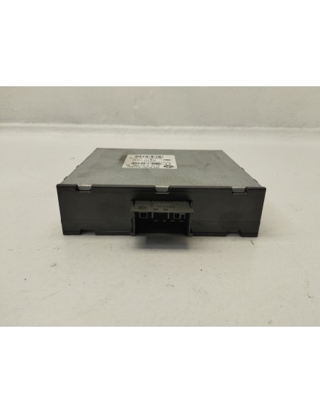 Recambio de modulo electronico para bmw serie 1 berlina (e81/e87) 120d referencia OEM IAM 6142912708802  
