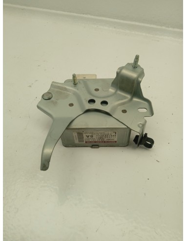 Recambio de modulo electronico para toyota yaris active referencia OEM IAM 896500D180  