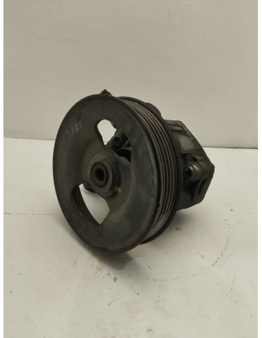 Recambio de bomba direccion para kia carnival ii 2.9 cdri ex referencia OEM IAM   