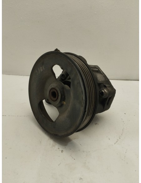 Recambio de bomba direccion para kia carnival ii 2.9 cdri ex referencia OEM IAM   