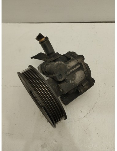 Recambio de bomba direccion para kia carnival ii 2.9 cdri ex referencia OEM IAM   