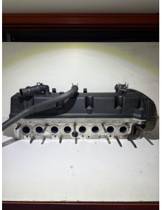 Recambio de culata para kia carnival ii 2.9 cdri ex referencia OEM IAM 2211127400   2