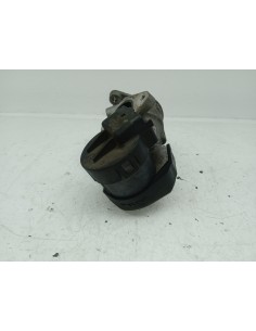 Recambio de valvula egr para citroën c5 berlina referencia OEM IAM 9645689680   2
