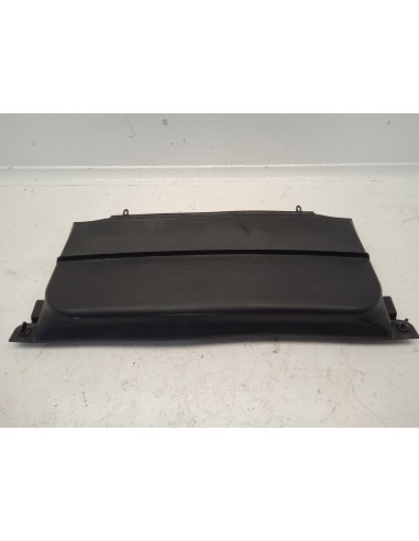 Recambio de plastico para porsche boxster (typ 986) básico referencia OEM IAM 996572567  