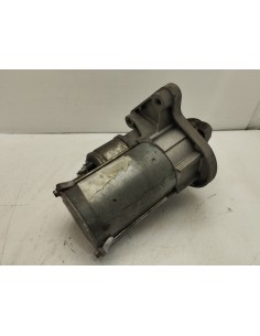 Recambio de motor arranque para ford fiesta (cb1) titanium referencia OEM IAM 8V2111000AE   2