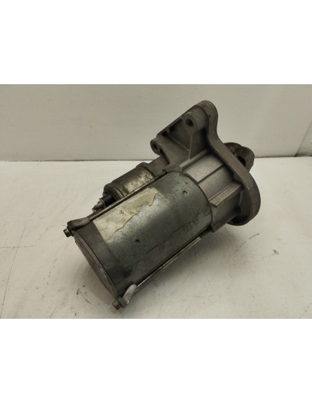 Recambio de motor arranque para ford fiesta (cb1) titanium referencia OEM IAM 8V2111000AE  