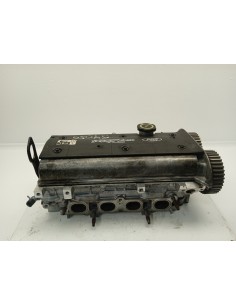 Recambio de culata para ford focus berlina (cak) ghia referencia OEM IAM FYDA  