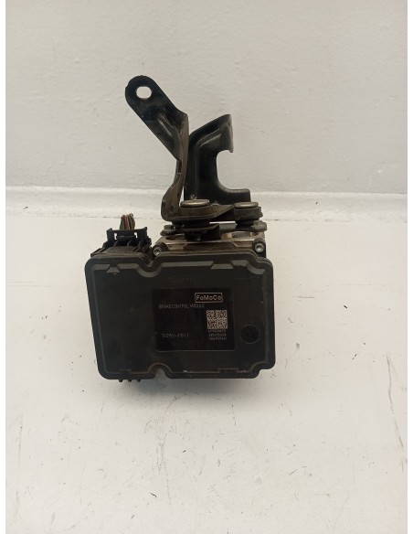 Recambio de abs para ford fiesta (cb1) titanium referencia OEM IAM AV592C405GB  