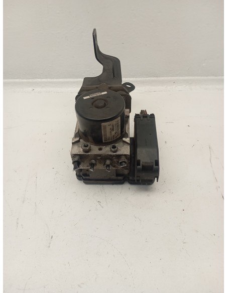 Recambio de abs para ford fiesta (cb1) titanium referencia OEM IAM AV592C405GB  