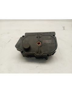 Recambio de modulo electronico para mg mg zt 190 referencia OEM IAM 2600080167  