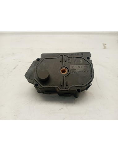 Recambio de modulo electronico para mg mg zt 190 referencia OEM IAM 2600080167  