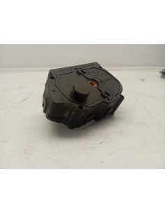 Recambio de modulo electronico para mg mg zt 190 referencia OEM IAM 2600080167   2